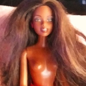 Meet your Posher, Marni